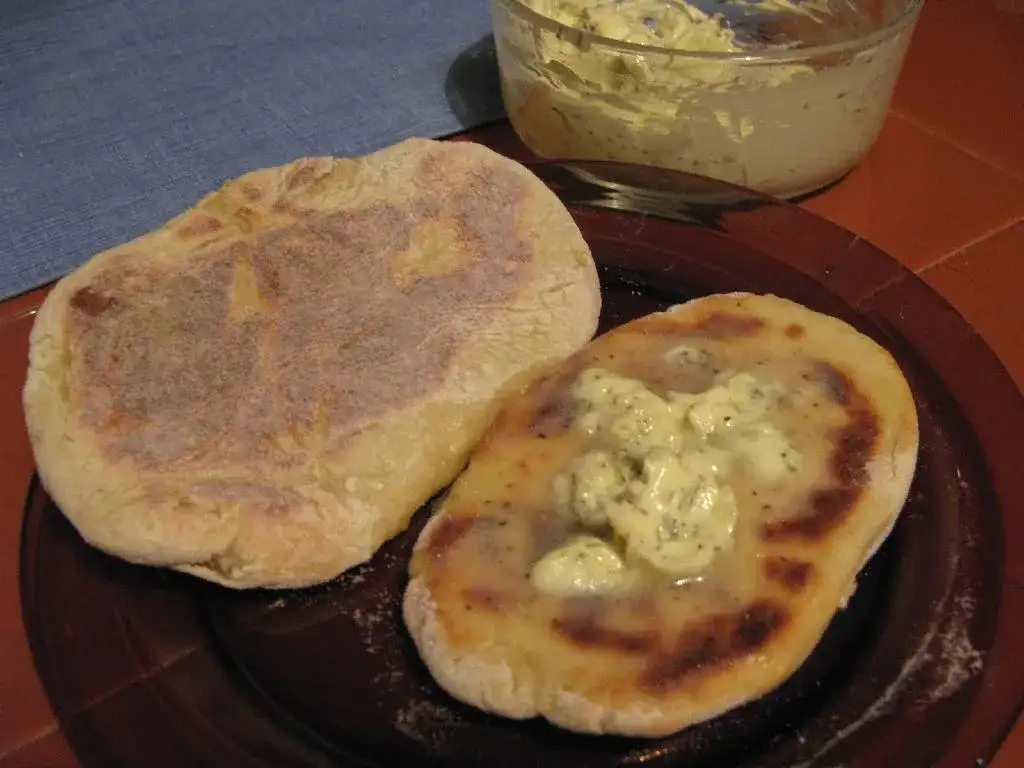 Kuchnia regionalna Zakopane: Smaki, które musisz poznać w górach