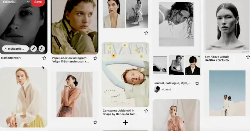 Fotografowanie modelek: Opanuj sesje i twórz naturalne portrety