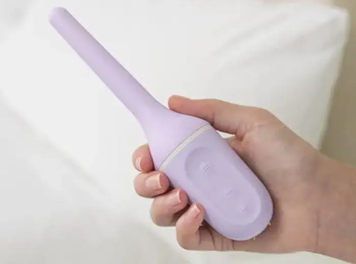 Do czego służy dilator i jak może pomóc w łagodzeniu bólu