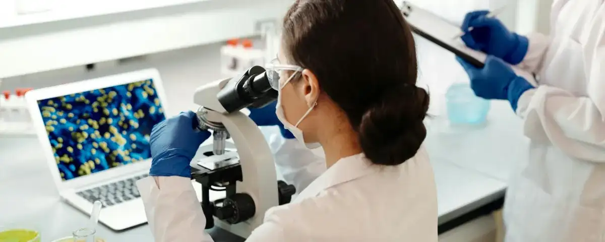 Gdzie zrobić badania? Wybierz najlepsze laboratorium diagnostyczne!