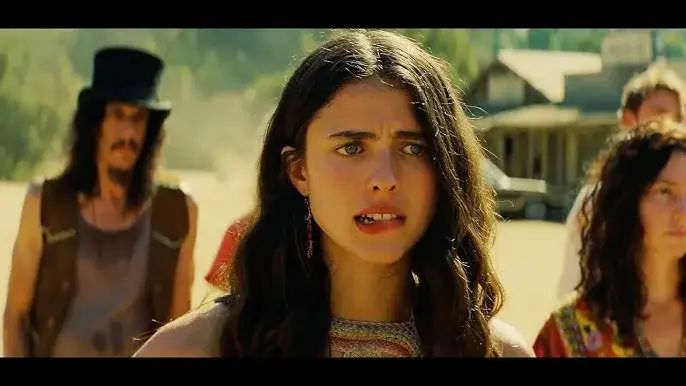 Poznaj obsadę filmu Zwierzęta nocy: wszyscy aktorzy i ich role na ekranie