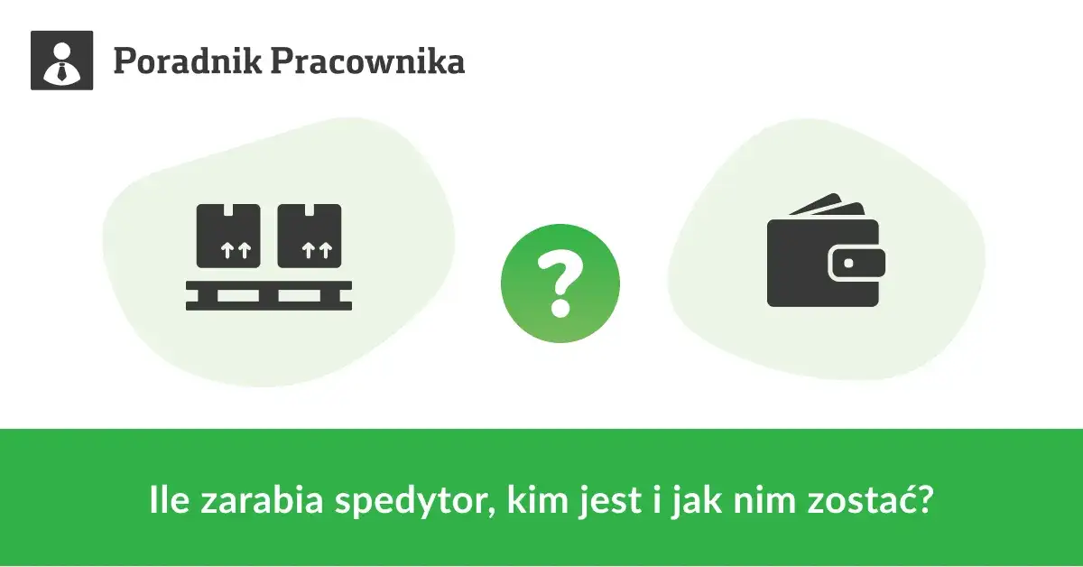 Ile zarabia spedytor w Niemczech? Zaskakujące wynagrodzenia i fakty