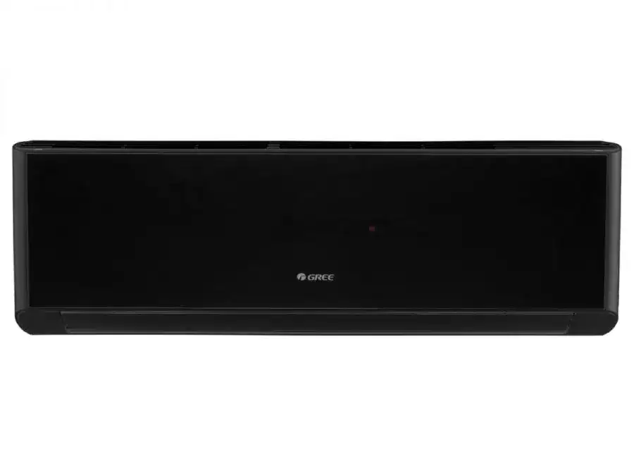 Gree Amber Standard: Najlepszy klimatyzator dla Twojego domu