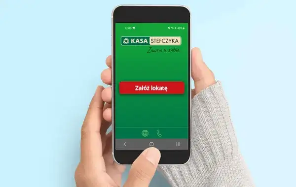 SKOK Stefczyka Lokaty: Najlepsze Oferty i Oprocentowanie 2025