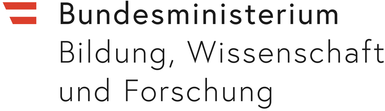 Bundesministerium für Bildung und Forschung Englisch: Wichtige Infos und Bedeutung