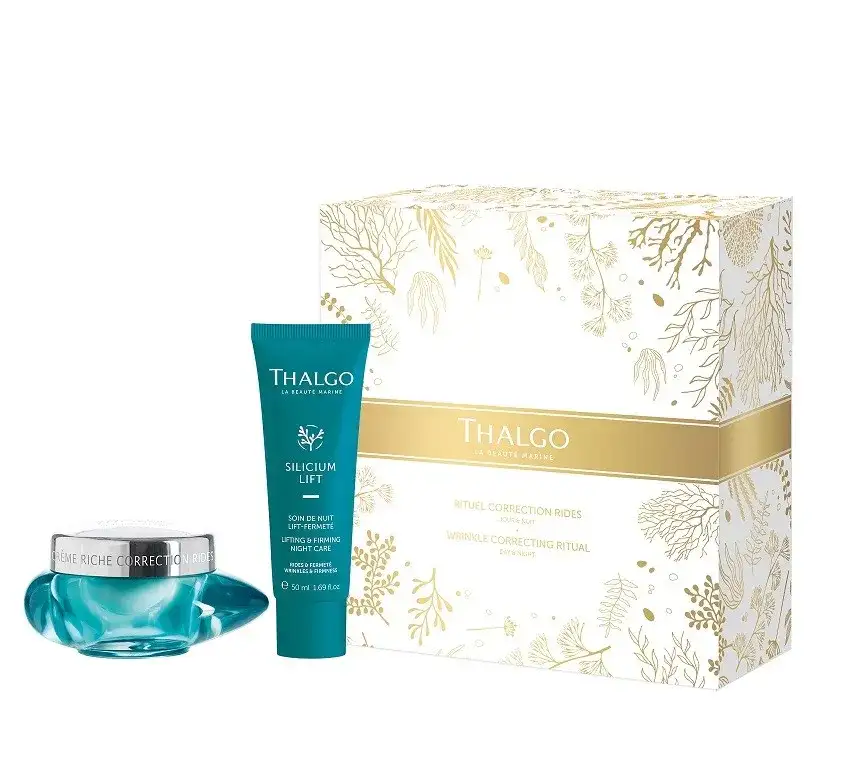 Gdzie kupić botox ritual? Sprawdź najlepsze oferty i opinie