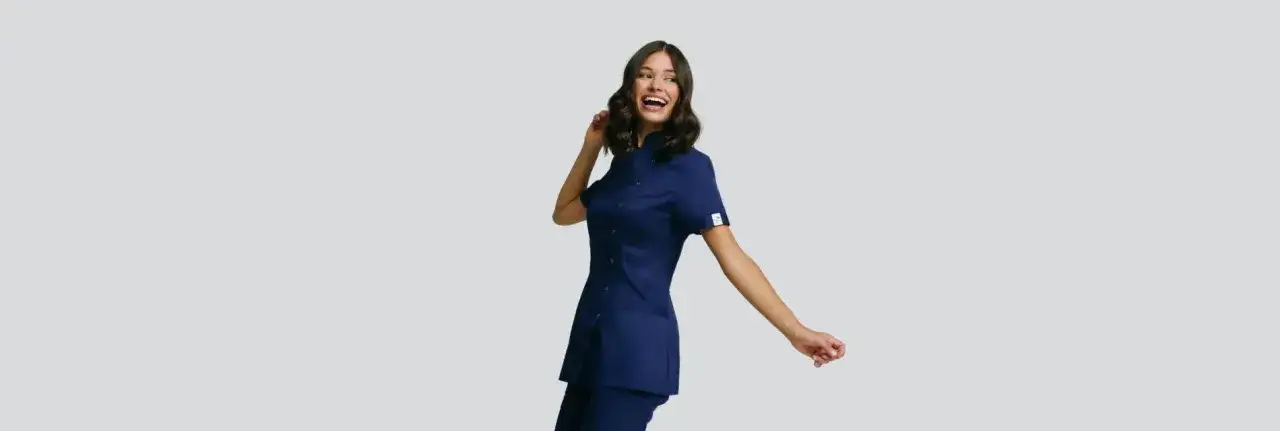 Najlepsze fartuchy spa: komfort, styl i ochrona w pracy