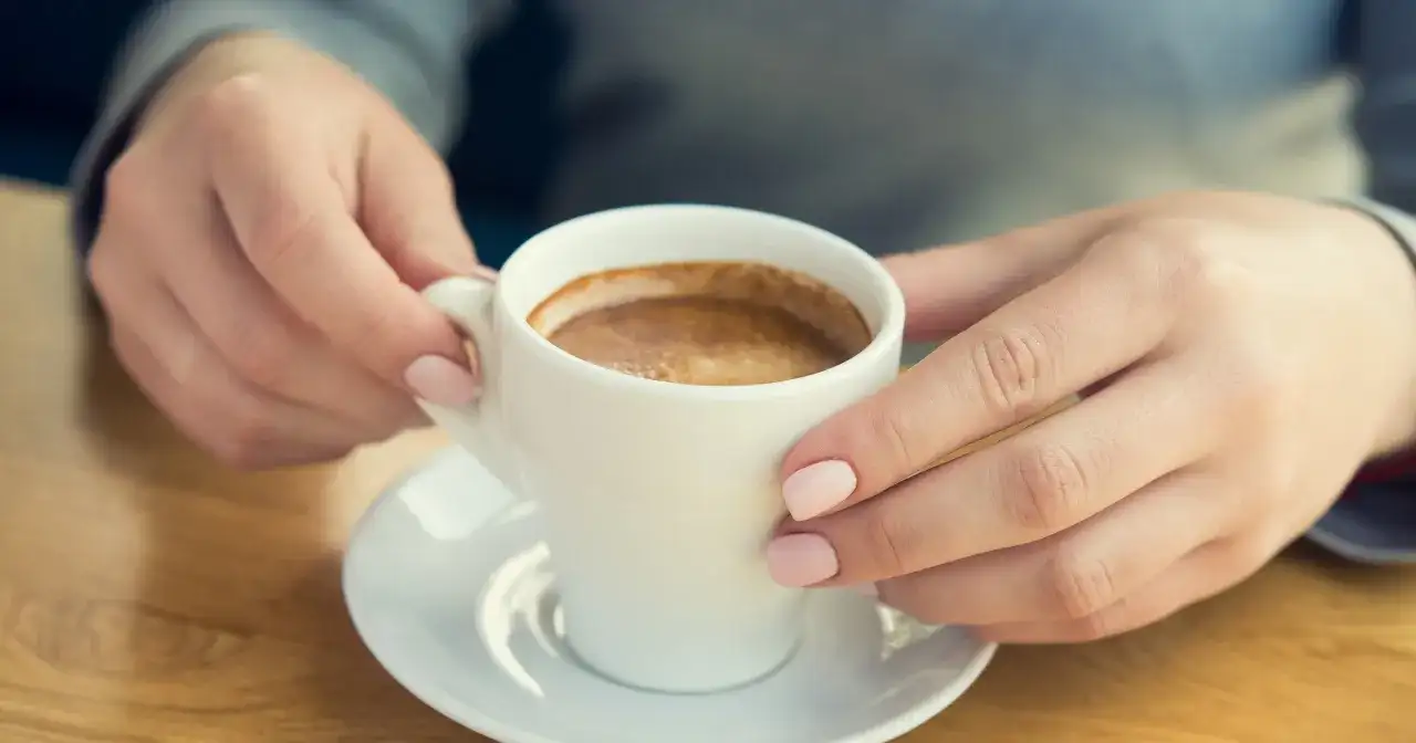 Nescafé i kofeina: Ile naprawdę jej jest? Pij świadomie!