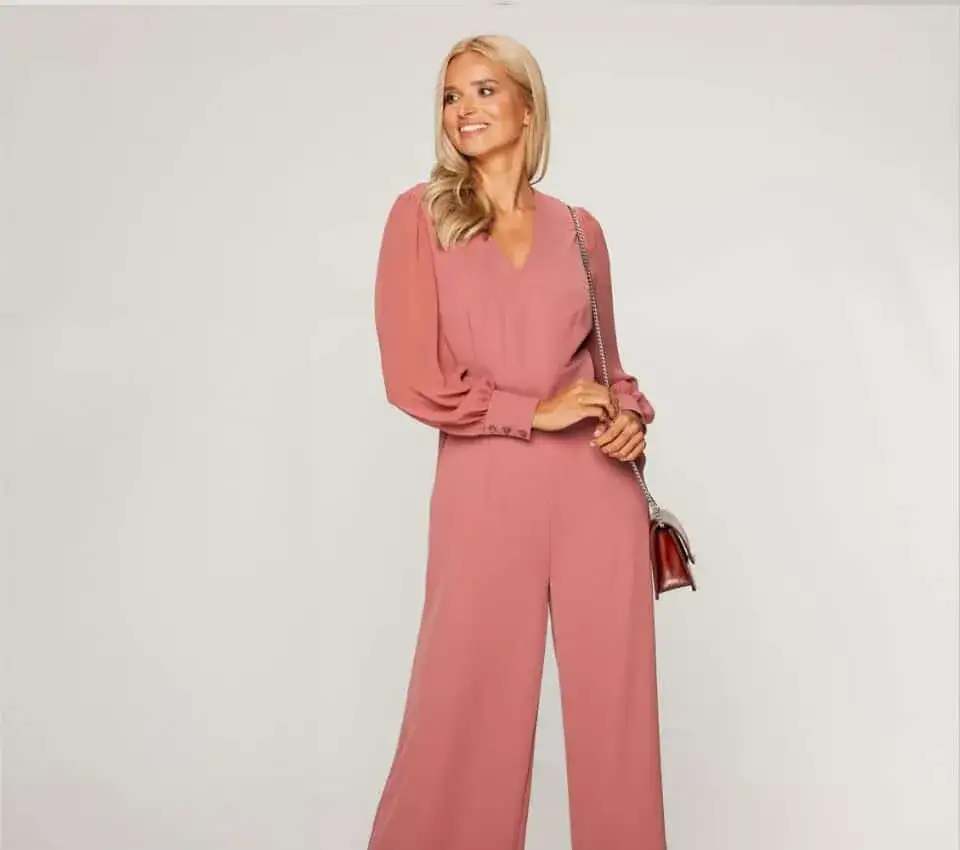 W co się ubrać na koncert muzyki klasycznej, aby nie popełnić faux pas