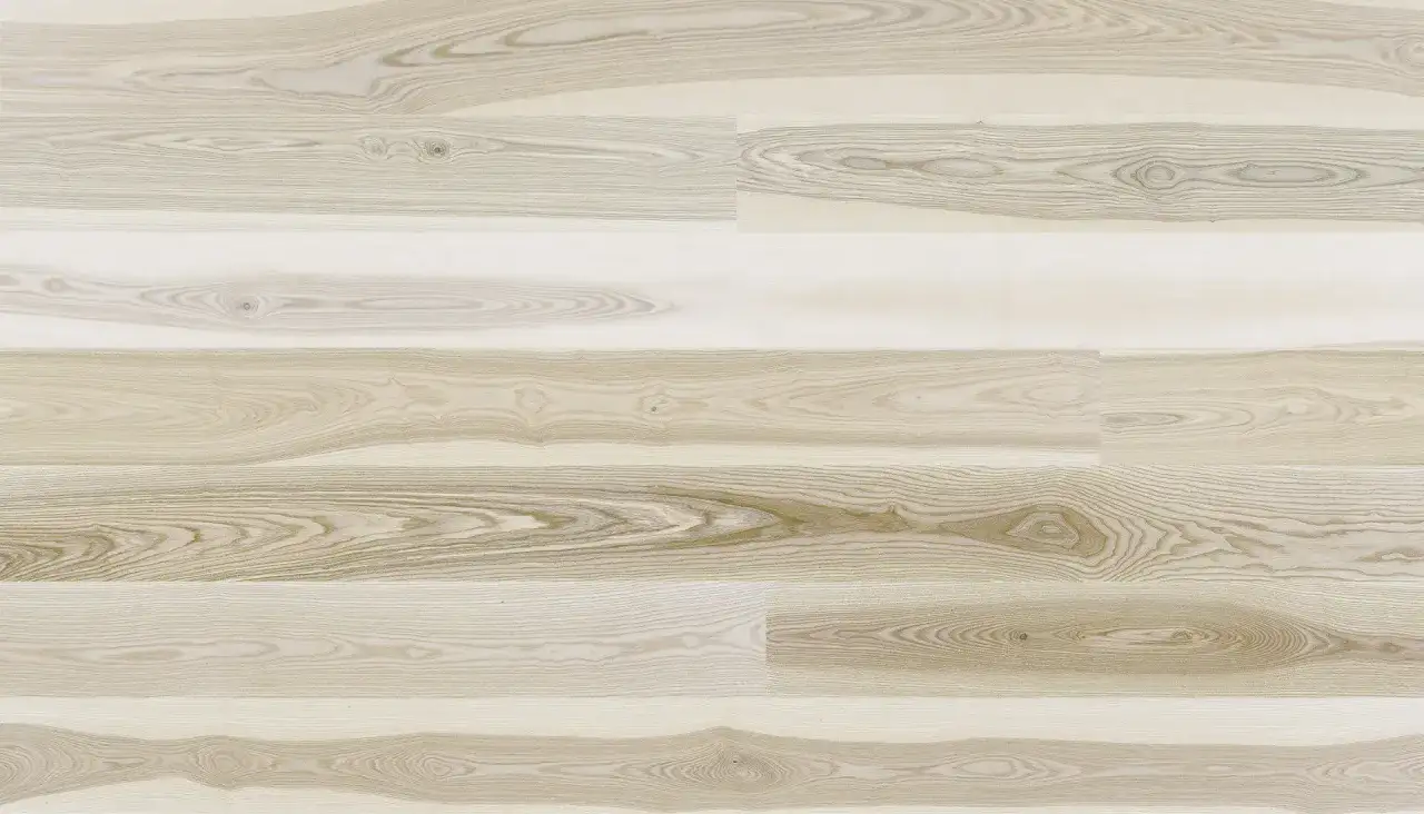 Jakie panele do małego mieszkania? Wybierz mądrze, powiększ przestrzeń