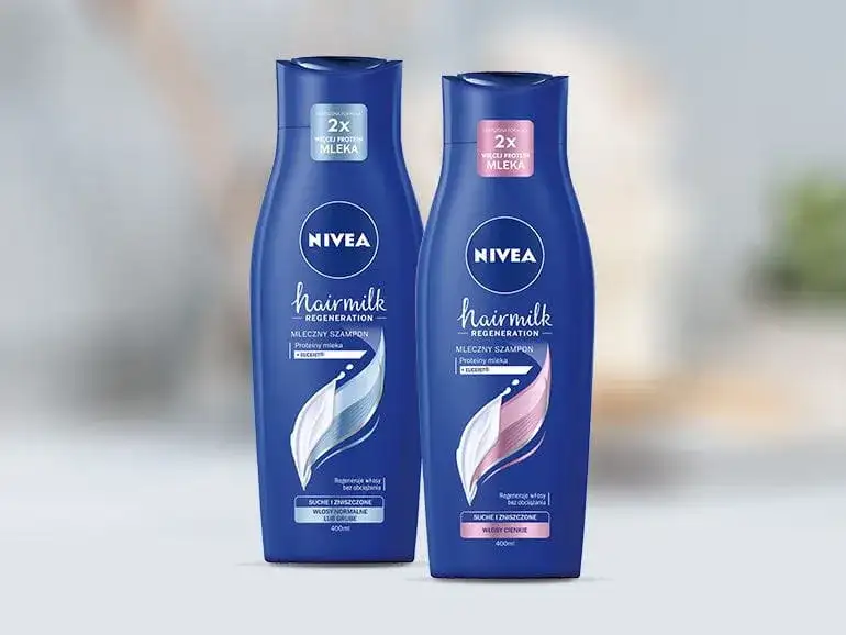 Przetłuszczające włosy? Wybierz szampon, który działa! Poradnik eksperta