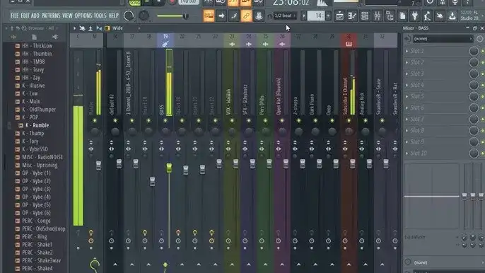 Jak uzyskać spolszczenie do FL Studio 20 i uniknąć problemów z językiem