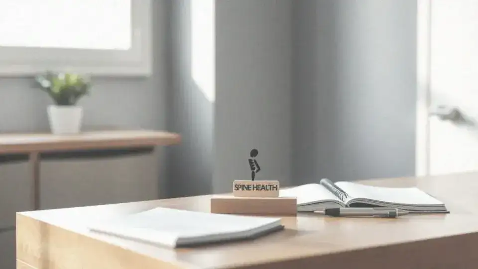 Ile kosztuje wizyta fizjoterapeuty w domu? Sprawdź ceny i czynniki wpływające na koszt