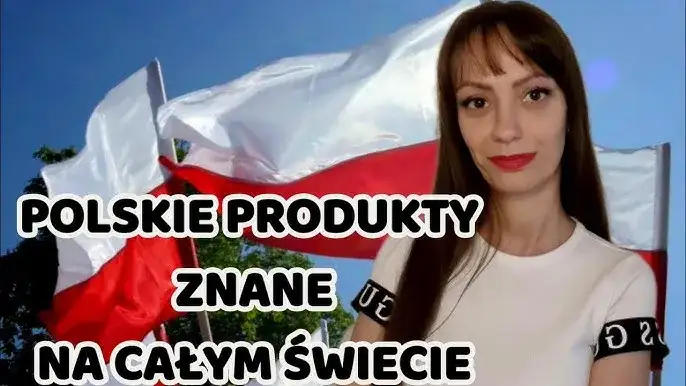 Co polska eksportuje? Oto 5 produktów, które podbijają świat!