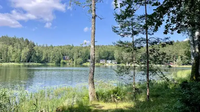 Najciekawsze atrakcje w Bobolicach, które musisz zobaczyć