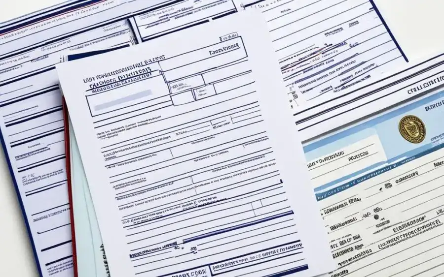 Jak się zameldować w hotelu za granicą: uniknij najczęstszych błędów