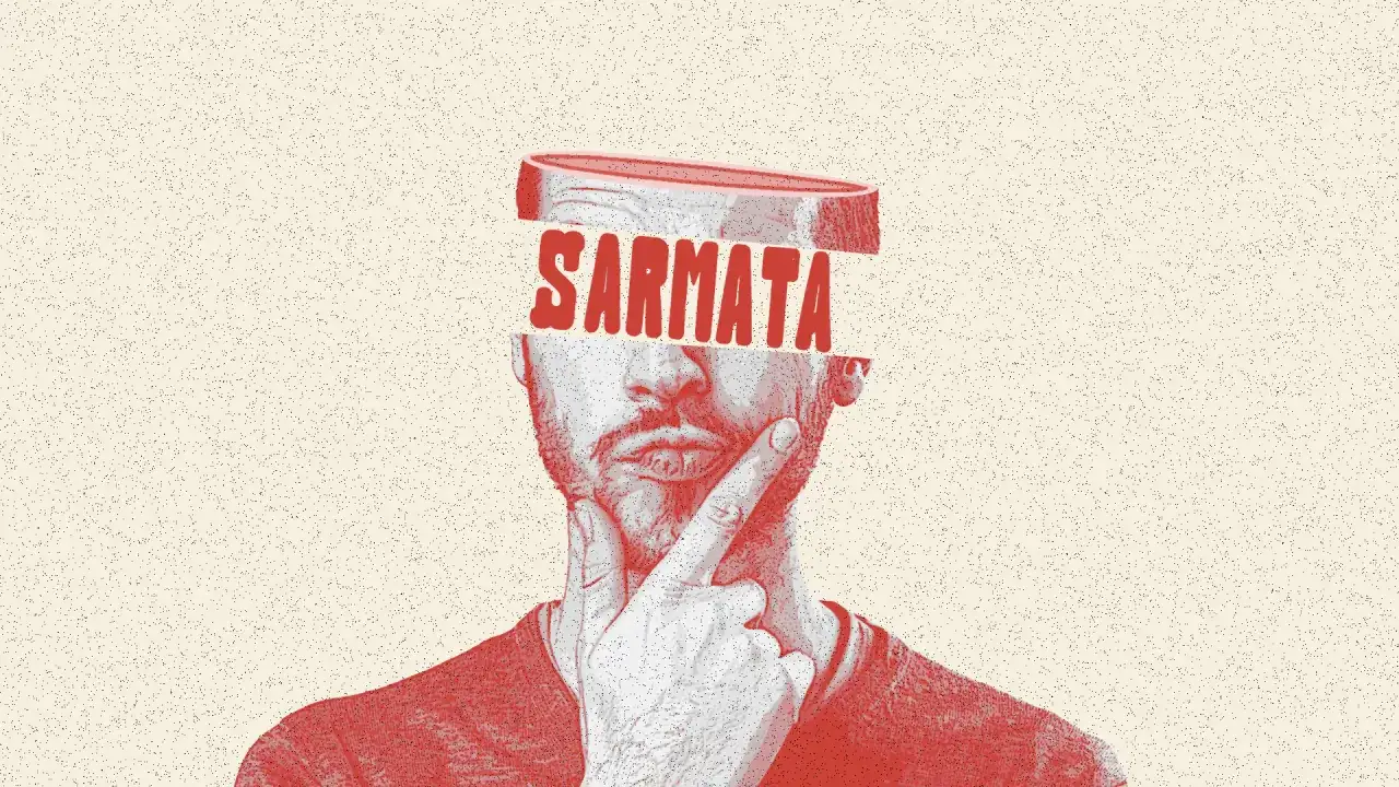 Republikanizm a demokracja: Klucz do zrozumienia Polski dziś