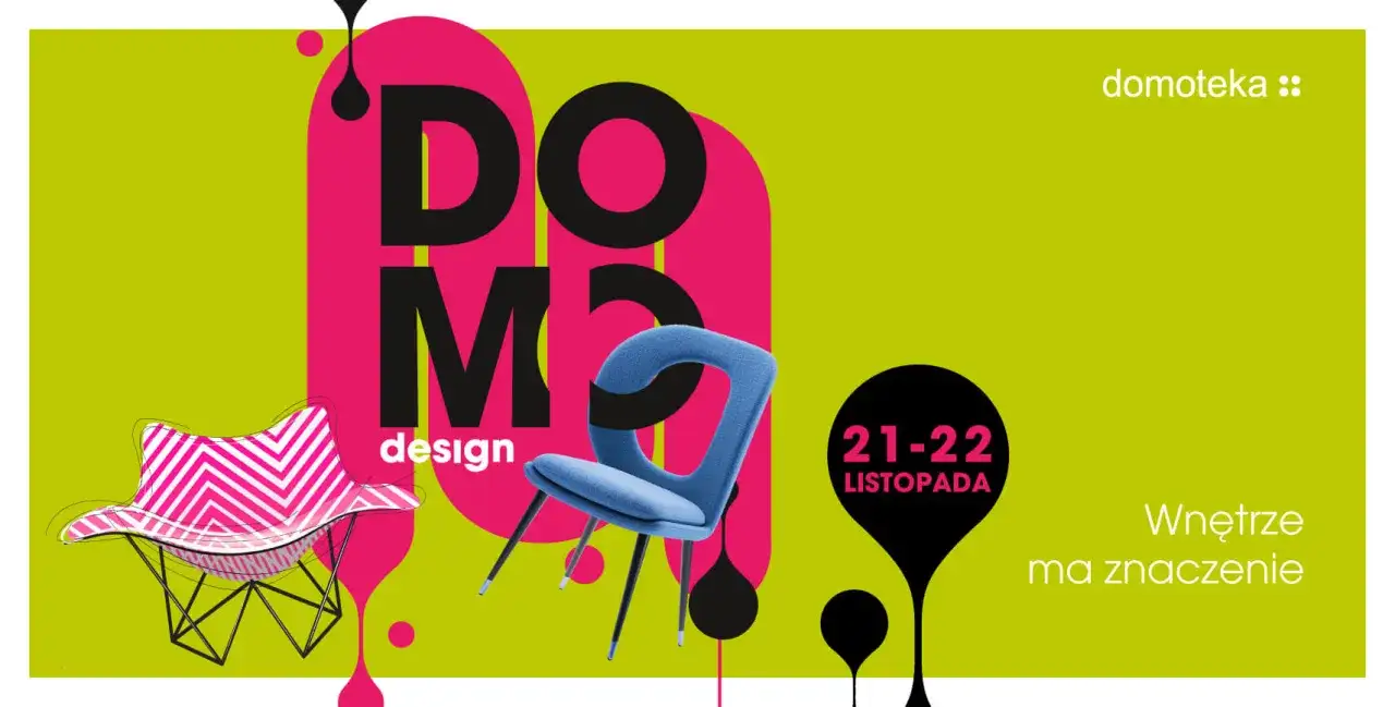 Funkcja edukacyjna: Klucz do rozwoju? Odkryj jej pełny wymiar!