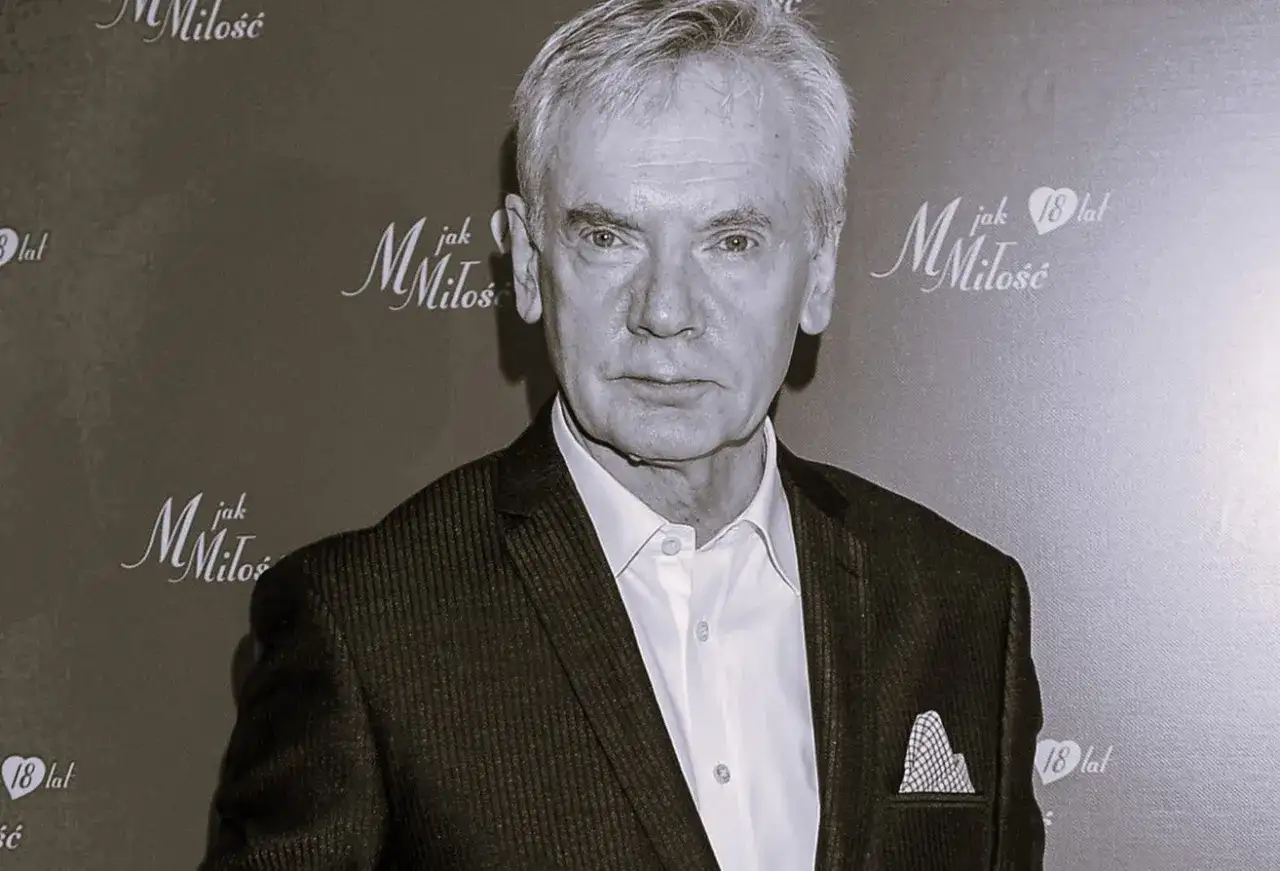 Aktorzy o imieniu Andrzej, ich niezwykłe kariery i najlepsze role w filmach