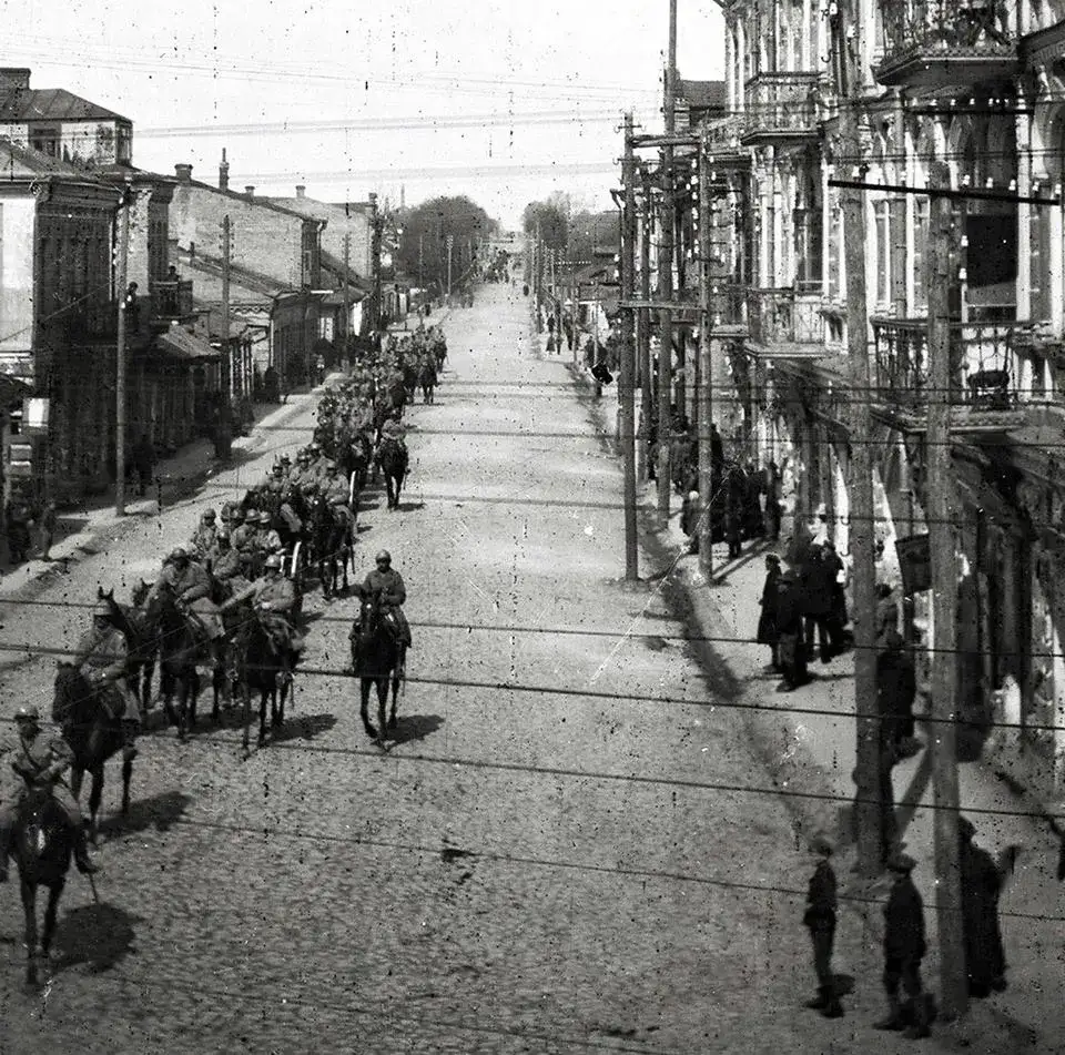 Wołyń: Czy ten region należał do Polski? Poznajemy całą historię