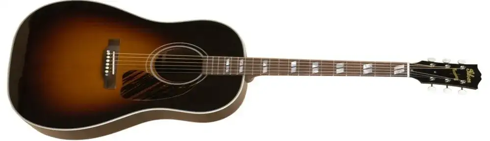 Łatwe chwyty na gitarę do kolęd, które zachwycą Twoich bliskich