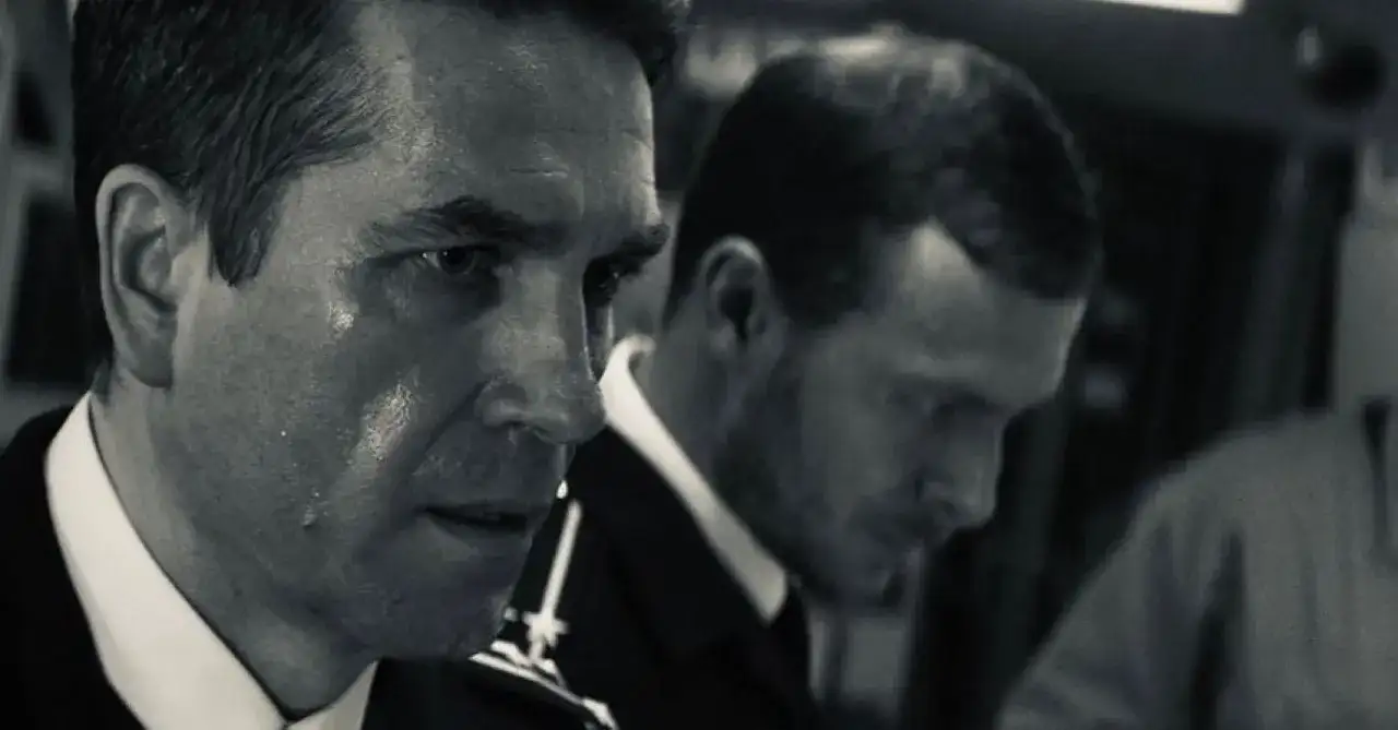 Aktorzy w Mission: Impossible - Kto gra w Twoje ulubione postacie?