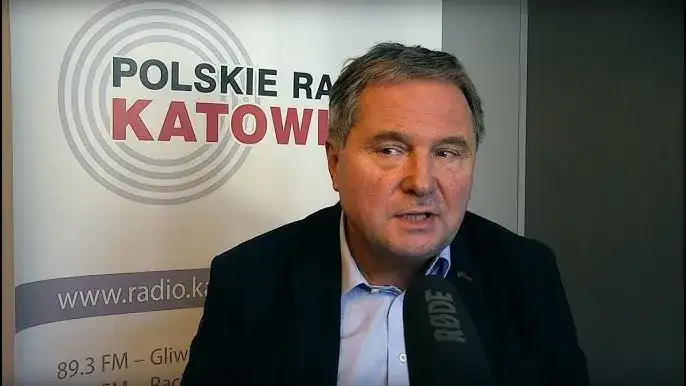 Urolog Jan Kawecki Katowice: Gdzie przyjmuje? Adresy, kontakt