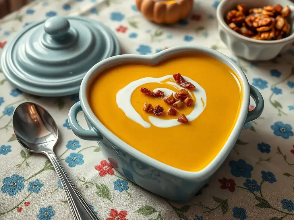 Praktyczne wskazówki dla początkujących kucharzy: Jak zacząć przygodę z gotowaniem