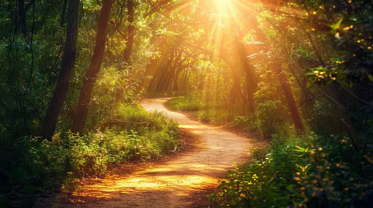 Zadręczanie się przeszłością: Jak pogodzić się z przeszłością?