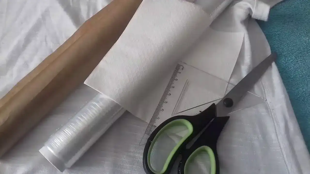 Jak samemu zrobić nadruk na koszulce – proste metody i porady