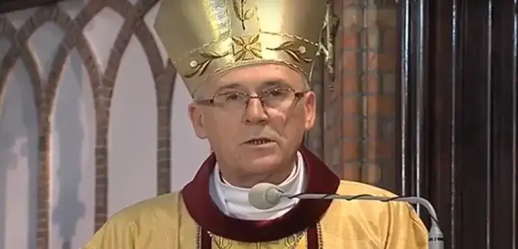 Kiedy zmarł ksiądz Adam Skwarczyński? Poznaj smutną prawdę o jego życiu