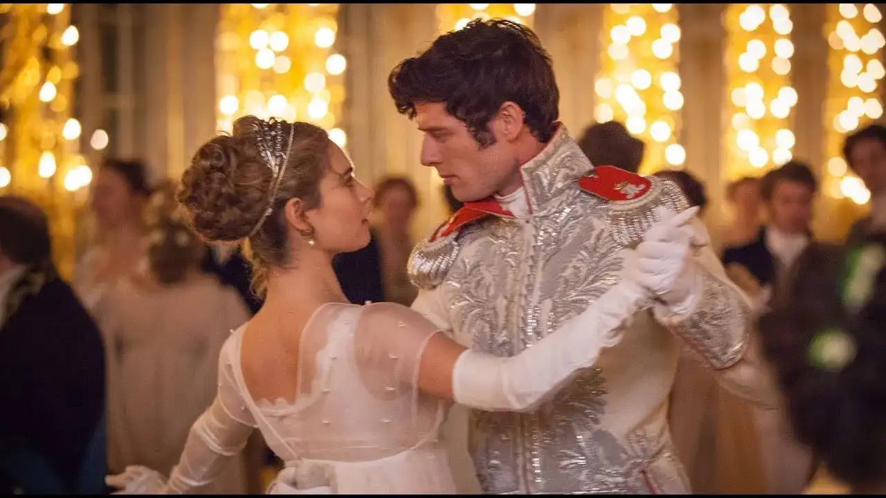 Poznaj wzruszające filmy w których wykorzystano walc Szostakowicza