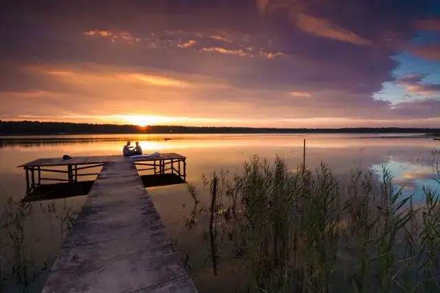 Atrakcje Firlej: Odkryj najlepsze miejsca na relaks i zabawę