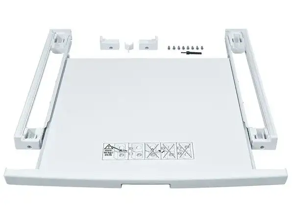 Jak podłączyć pralko suszarkę bez problemów - krok po kroku do sukcesu