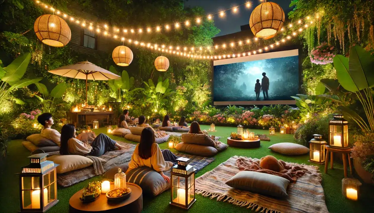 Filmy, które zmieniły naszą kulturę i codzienne nawyki