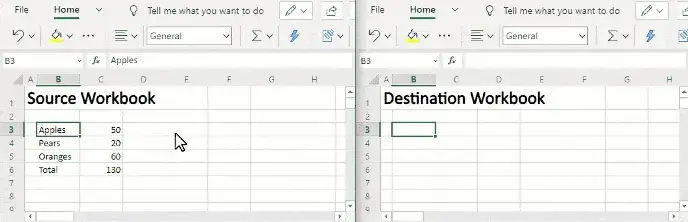 Jak łatwo wkleić link do Excela: Pełna instrukcja krok po kroku