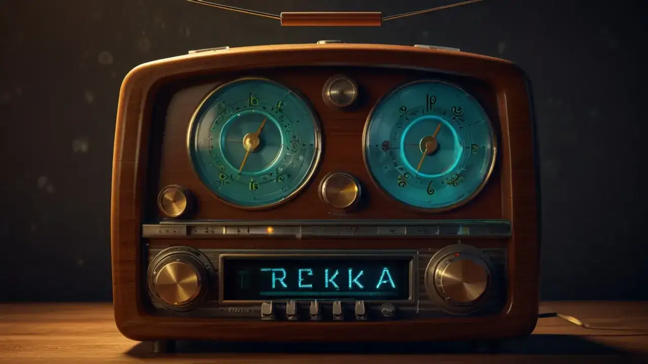 Lista Przebojów Trójki: Czy notowania wprawią cię w osłupienie?