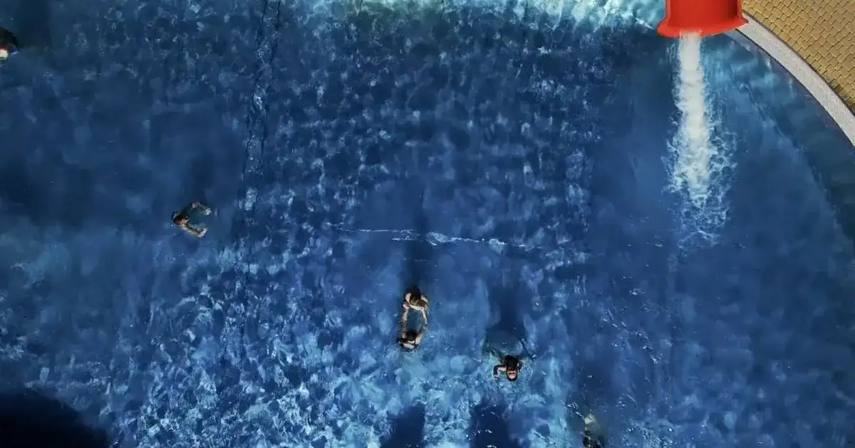 Czy termy Bukowina są czynne? Sprawdź godziny otwarcia i zasady