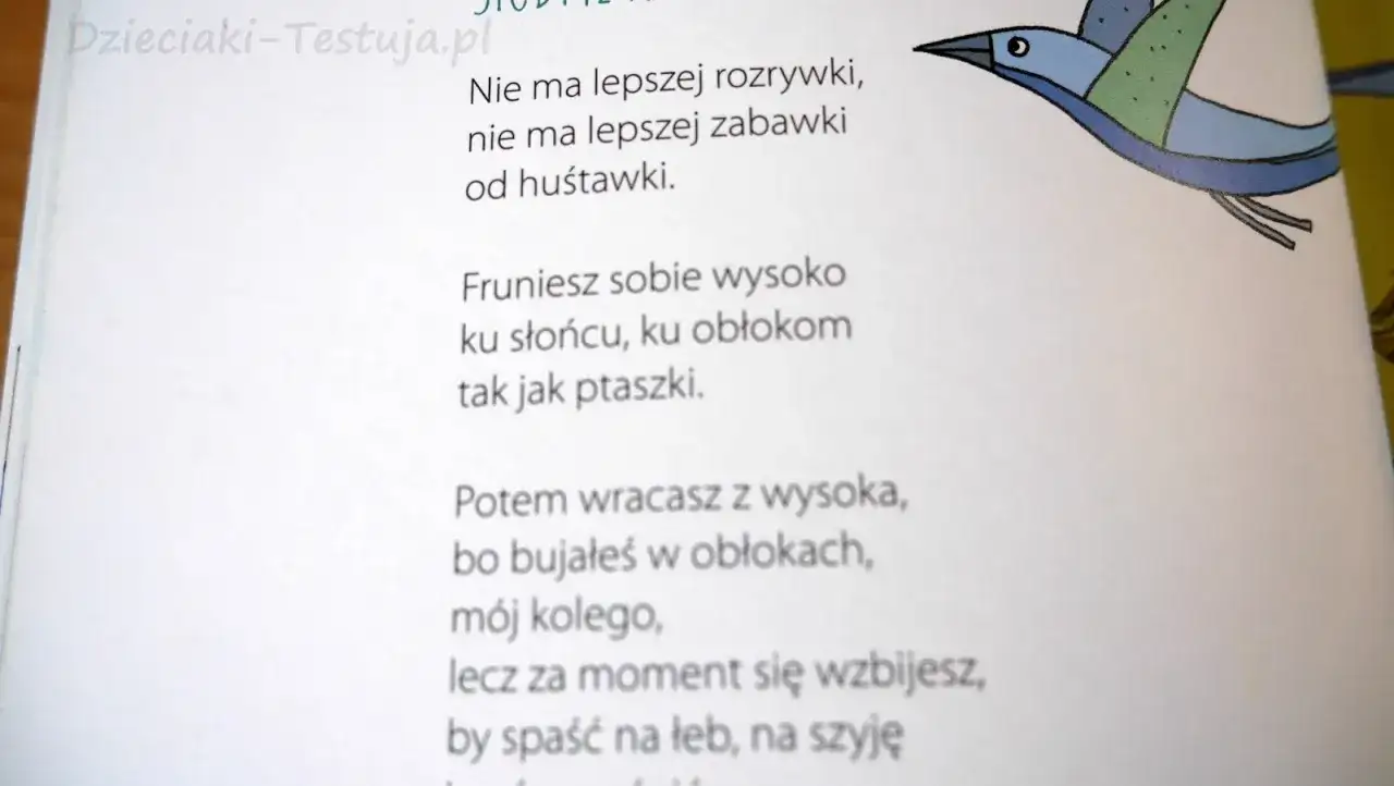 Długi wiersz: odkryj emocje miłości w polskiej poezji długiej
