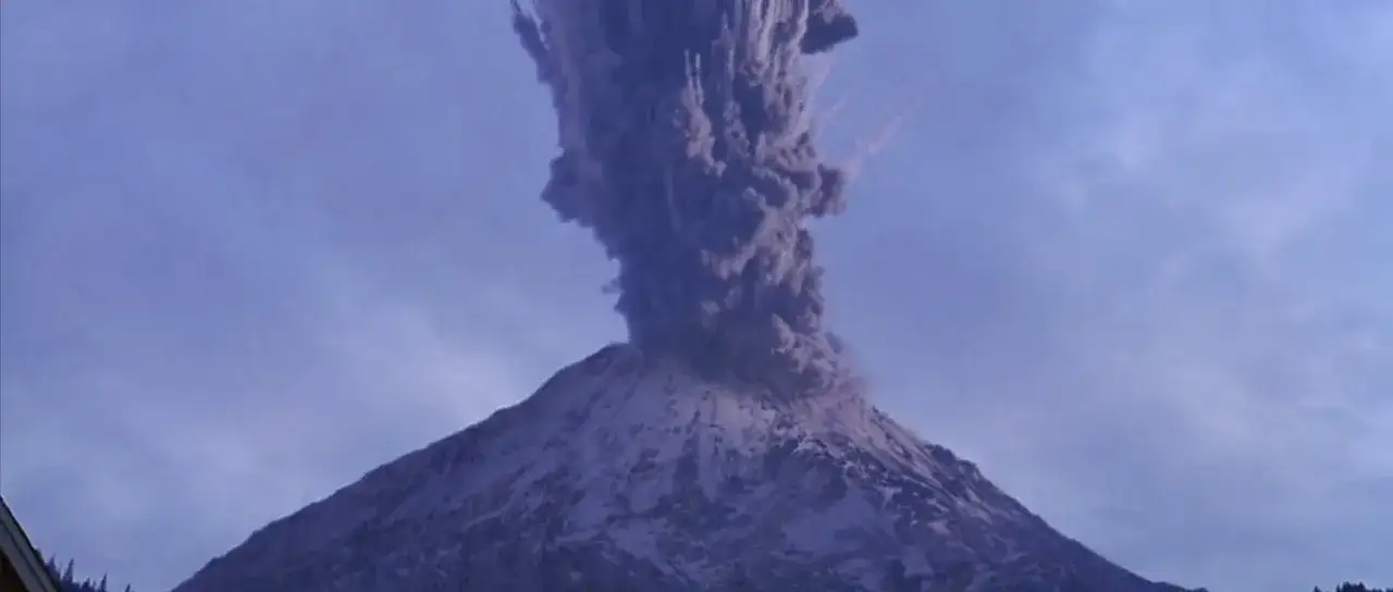 Góra Dantego gdzie jest – odkryj tajemnice lokalizacji i wulkanu