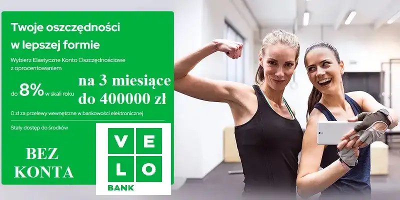 Nowe środki na elastycznym koncie oszczędnościowym: 5 zasad naliczania odsetek