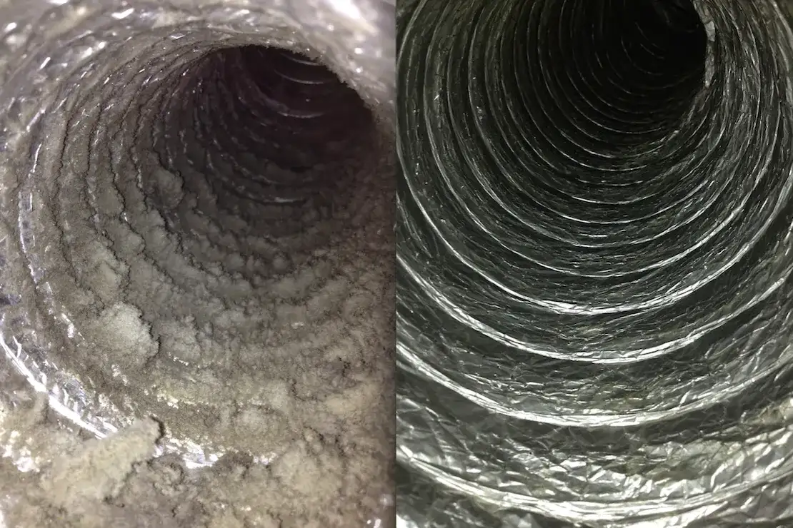 Ile kosztuje czyszczenie rekuperacji? Ceny i usługi 2025