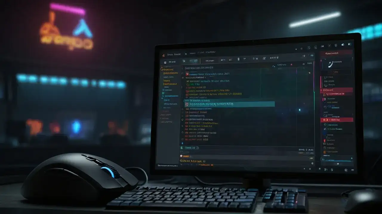 Jak stworzyć własny serwer CS:GO? Poradnik krok po kroku