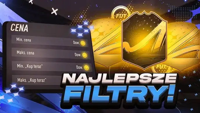 Jak bezpiecznie sprzedać coinsy FIFA 23 i uniknąć blokady konta – praktyczne porady