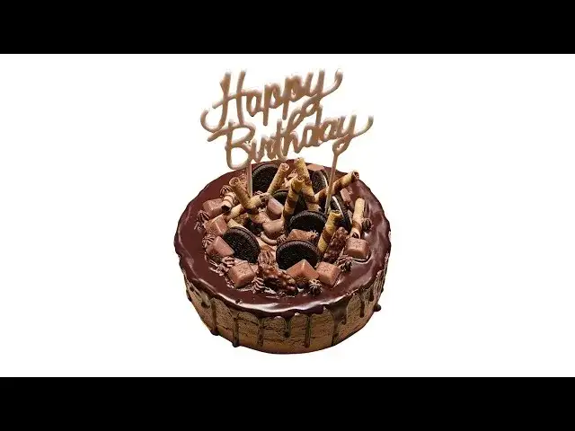 Jak zrobić pyszny tort czekoladowy – prosty przepis krok po kroku dla każdego