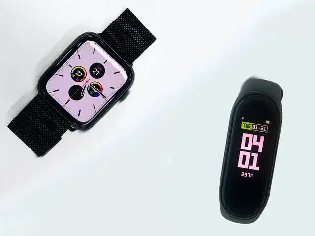 Jaką aplikację zamiast FitPro wybrać dla lepszej aktywności?