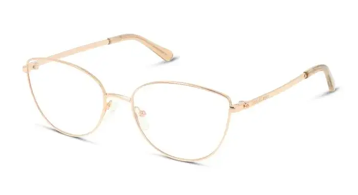 Ile kosztuje wymiana oprawek w okularach? Poznaj aktualne ceny i cenniki