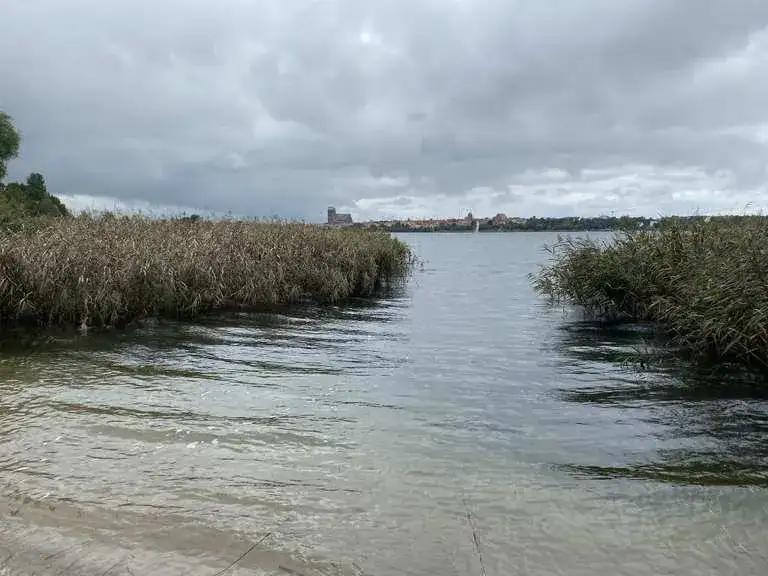 Najlepsze atrakcje w Prenzlau, które musisz zobaczyć podczas wizyty