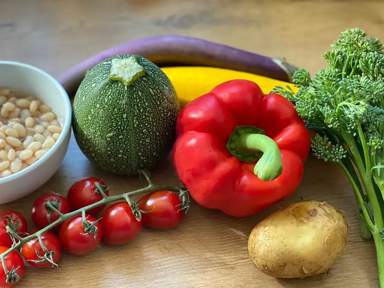 Jakie przyprawy do ziemniaków, które zmienią smak Twoich potraw?