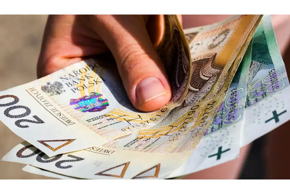 Jak udowodnić, że nie brałem pożyczki – kroki prawne i ochrona przed oszustwem